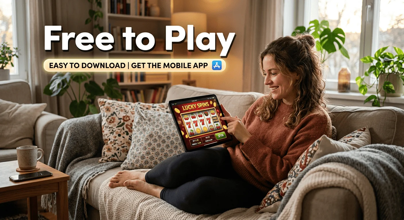 Top rated New Zealand online casino mobile app