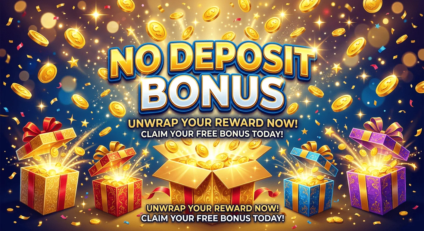 Best no deposit casino offers in New Zealand