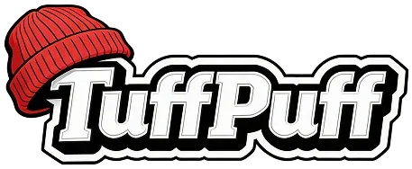 New Zealand Online Casino icon: Tuffpuff